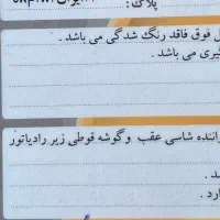 ساینا مدل ۹۵|خودرو سواری و وانت|نائین, |دیوار