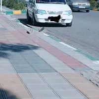 ۱۳۲|خودرو سواری و وانت|تربت جام, المهدی|دیوار