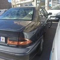 سمند LX مدل ۹۰|خودرو سواری و وانت|ابهر, |دیوار