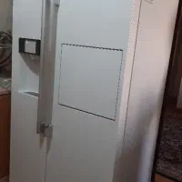 ساید هایر|یخچال و فریزر|اراک, |دیوار