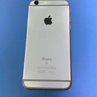 آیفون 6s / iphone 6s
