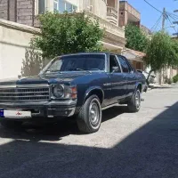 بیوک ۱۳۵۹