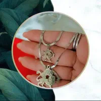 زیورآلات دستساز|زیورآلات و اکسسوری|رشت, دیلمان|دیوار