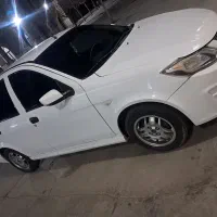 ساینا96