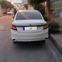 ساینا مدل 99|خودرو سواری و وانت|عسلویه, |دیوار