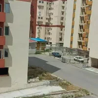 شمال در انتظار شماست ۷۵ متر مسکن مهر میارکلا|فروش آپارتمان|ساری, |دیوار