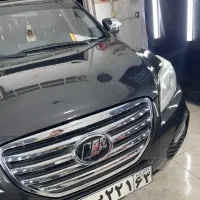 سرامیک خودرو،نقاشی خودرو، پولیش،رفع آفتابسوختگی