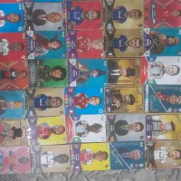 کیمدی ۱۴۷ عدد|کلکسیون و سرگرمی|کلاله, |دیوار