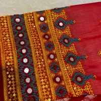 زردکار میکنم