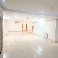 سه خوابه جنت ۱۶۰متری در حد +مورد مشابه|اجارهٔ آپارتمان|اراک, |دیوار