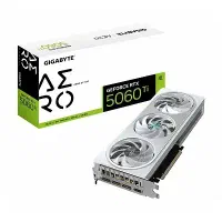 5060Ti 16