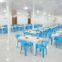 ویلاباغ سالن عروسی حنابندان نامزدی جشن عقد|اجارهٔ کوتاهمدت ویلا و باغ|بندرعباس, |دیوار