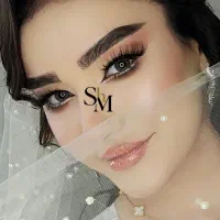 آموزش تخصصی و خدمات میکاپ