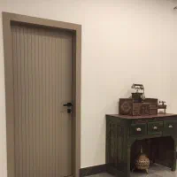 فروش ویژه انواع درب اتاقی وضد سرقت