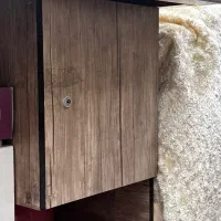 میز کار-میز برش و اتو- میز مطالعه|میز تحریر و کامپیوتر|مشهد, صیاد شیرازی|دیوار