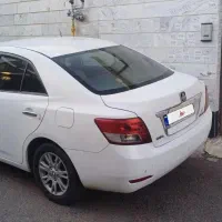 آریو ۱۶۰۰ سی|خودرو سواری و وانت|ابهر, |دیوار