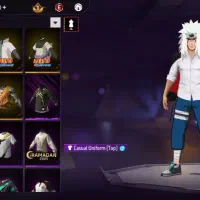 دوتا اکانت یکیش فری فایر یکیش کلش طاق با فری|کنسول، بازی ویدئویی و آنلاین|یاسوج, |دیوار