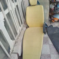 صندلی ارایشگاه