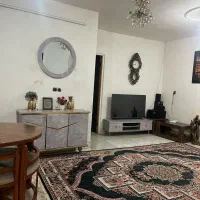 اجاره روزانه/هفتگی آپارتمان ۵۰ متری در دیانتی|اجارهٔ کوتاه‌مدت آپارتمان و سوئیت|رشت, کوی طالقانی|دیوار