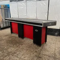 میز فروشگاهی در حد نو|فروشگاه و مغازه|تهران, بازار|دیوار