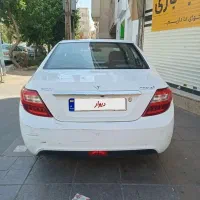 دنا پلاس/مدل 400 /با وام بانکی یک روزه و تحویل آنی|خودرو سواری و وانت|تهران, جنت‌آباد جنوبی|دیوار