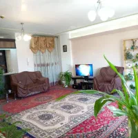 آپارتمان صدوپونزده متری غدیر 2|فروش آپارتمان|کرمان, |دیوار