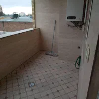 اجاره روزانه یک واحد آپارتمان شیک وتمیزبدون واسطه|اجارهٔ کوتاه‌مدت آپارتمان و سوئیت|کرمان, |دیوار