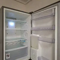 یخچال فریزر دوو|یخچال و فریزر|رشت, رشتیان|دیوار