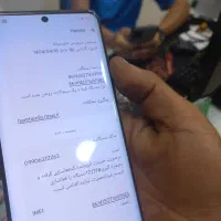 گوشی x7 پوکثو. میز،است.|موبایل|اصفهان, صائب|دیوار