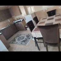 سوئیت۱خواب چسبیده به دریا|اجارهٔ کوتاه‌مدت آپارتمان و سوئیت|ایزدشهر, |دیوار