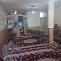 رهن خانه ویلایی طبقه بالا - راه جدا|اجارهٔ خانه و ویلا|کرج, حصارک پایین|دیوار