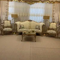 فروش لوازم منزل