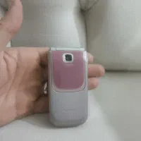 نوکیا قدیمی اصلی