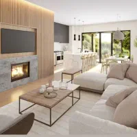 111-متر-2-خ-فول-هروی-حسین-آباد