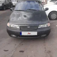 دووسیلو