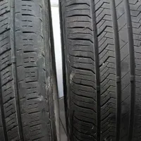لاستیک ۲۰۵ مخصوص سمند وال۹۰