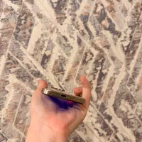 ۱۶ پرو|موبایل|مشهد, بهشت|دیوار