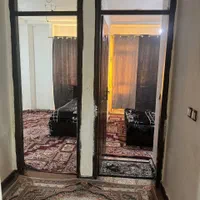 اجاره روزانه/هفتگی/ماهانه آپارتمان ۱۰۰ متری|اجارهٔ کوتاه‌مدت آپارتمان و سوئیت|چابهار, |دیوار
