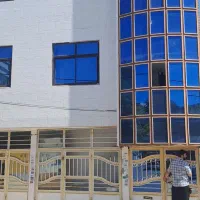 اپارتمان دو خواب طبقه سوم 78متری سند دار|فروش آپارتمان|مشهد, کارگران|دیوار