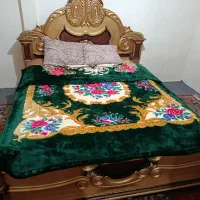 سویت آپارتمان