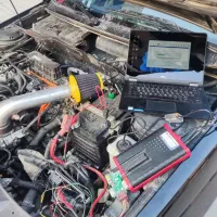 خدمات خودرویی سجاد