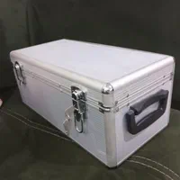قاب   باکس سی دی
