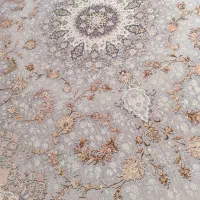 روفرشی کشدار ۱۲متری|روفرشی|نسیم‌شهر, |دیوار