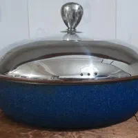 ماهی تابه سایز۳۰|ظروف پختوپز|تهران, یافت آباد جنوبی|دیوار