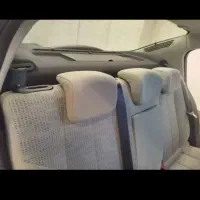 مگان. 2011تمیز|خودرو سواری و وانت|زرند, |دیوار