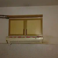 کابینت قیمت مناسب