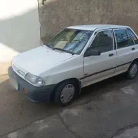 مدل83انژکتور درجه یک