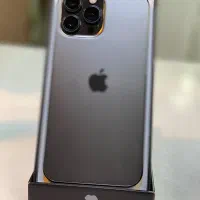 13pro128با ریجستر