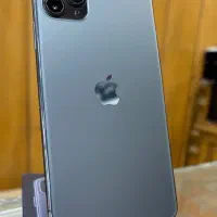 11 promax 256|موبایل|اردبیل, |دیوار