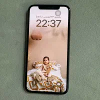 ایفون ۱۱ پرو zaa